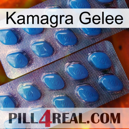 Kamagra Jelly viagra2